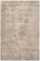 MOMO Rugs - Vloerkleed Katherine Carnaby Chrome Barley Rug - MOMO Rugs - Vloerkleed Katherine Carnaby Chrome Barley Rug -