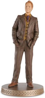 Harry Potter Wizarding World Figure - Fred Weasley