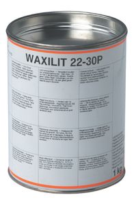 Metabo Accessoires Waxilit 1 kg - 4313062258