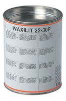 Metabo Accessoires Waxilit 1 kg - 4313062258 - thumbnail