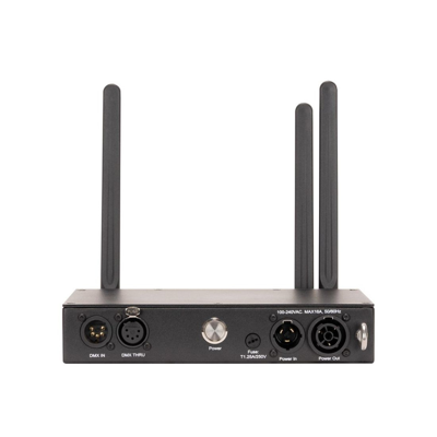 ADJ Aria X2 Bridge draadloos DMX-systeem