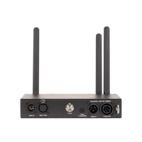 ADJ Aria X2 Bridge draadloos DMX-systeem