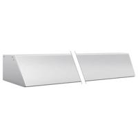 ABN GRK2 Rangeerkanaal 1 stuk(s)