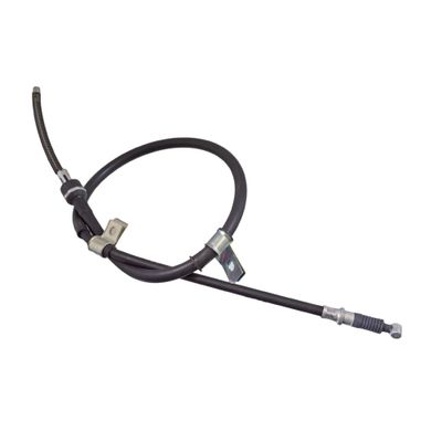 Handremkabel ADC44622