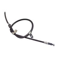 Handremkabel ADC44622