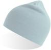 Atlantis AT102 Holly Beanie - Light-Blue - One Size