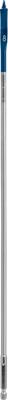 Bosch Accessoires Expert SelfCut Speed speedboor 8 x 400 mm - 1 stuk(s) - 2608900338