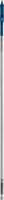 Bosch Accessoires Expert SelfCut Speed speedboor 8 x 400 mm - 1 stuk(s) - 2608900338 Bosch Accessoires Expert SelfCut Speed speedboor 8 x 400 mm - 1 stuk(s) - 2608900338