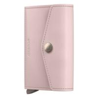 SECRID Envelope Ballet Roze - Pasjeshouder dames