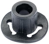 Domino Bushing with u-disc - thumbnail