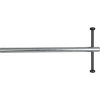 KS Tools 150.9452 Schokdemperzuigerstang-treksleutel, M10x1,5