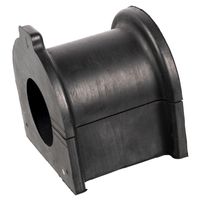 Stabilisatorlager aan draagarm ADBP800050