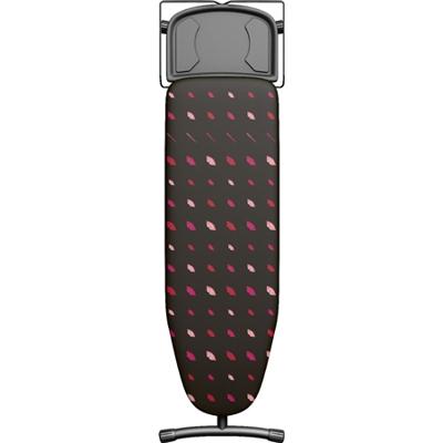 Laurastar Strijkplank Comfortboard - Lips