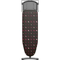 Laurastar Strijkplank Comfortboard - Lips