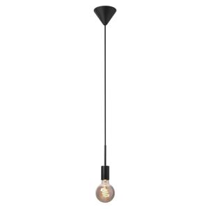 Nordlux PendelPaco zwart - 2112053003