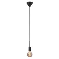 Nordlux PendelPaco zwart - 2112053003
