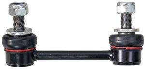 Stabilisatorstang 261007