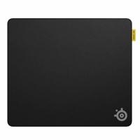 Muismat SteelSeries - thumbnail