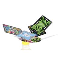 999Games Cards versus gravity - kaartspel