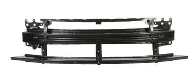 Drager, bumper 6502037521230P