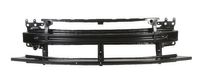 Drager, bumper 6502037521230P