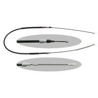 Handremkabel 01657