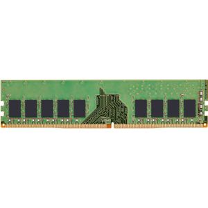 32 GB DDR4-2666 ECC Werkgeheugen