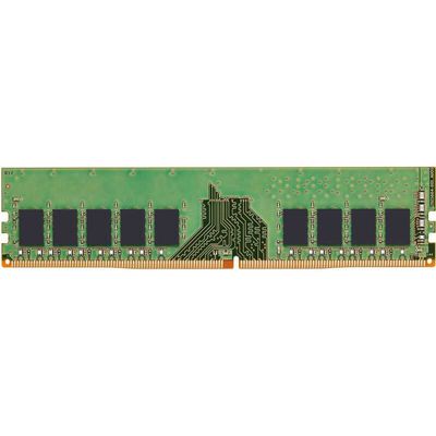 32 GB DDR4-2666 ECC Werkgeheugen