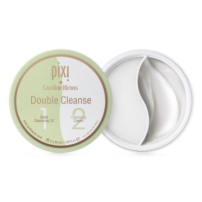 Pixi Skintreats Double Cleanse Crème 50ml
