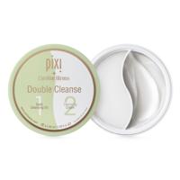 Pixi Skintreats Double Cleanse Crème 50ml