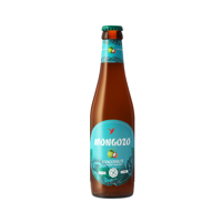 Huyghe Coconut 33cl Bio