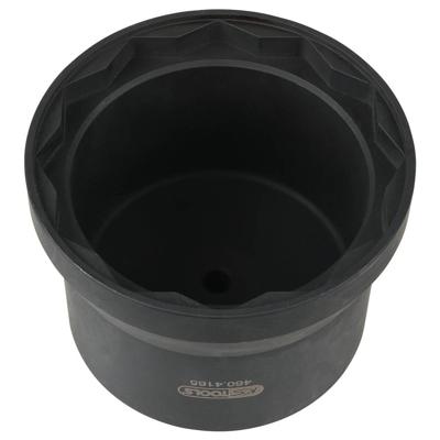 KS Tools 4604165 460.4165 Asmoersleutel