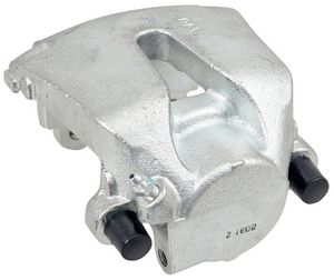 Remklauw 430782
