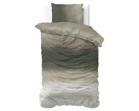 Sleeptime Eden Green 140 x 220 cm