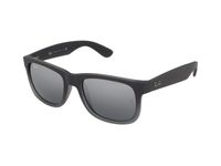 Zonnebrillen Ray-Ban Justin RB4165 852/88