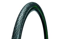 Chaoyang E-Liner Draadband 28x2.00 Urban Zwart Chaoyang E-Liner Draadband 28x2.00 Urban Zwart