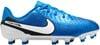Nike DV4348 JR Legend 10 Academy FG/MG - 37.5