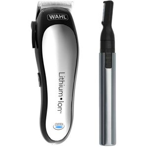 Tondeuse Wahl 79600-5640