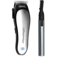 Tondeuse Wahl 79600-5640 - thumbnail