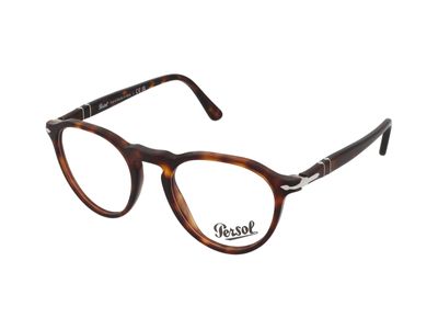 Brillen met correctie Persol PO3286V 24