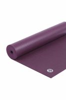 Manduka PROlite Yogamat PVC Paars 4.7 mm - Indulge - 200 x 61 cm - thumbnail