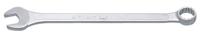 Unior Grs ringsteeksleutel 22mm