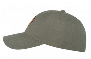 Hatland Xess Pet Heren Olive L/XL