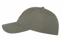 Hatland Xess Pet Heren Olive L/XL