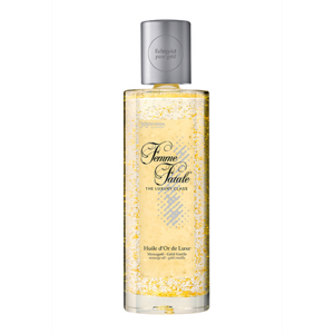 Joydivision Femme Fatale - Luxury Massage Oil - 3 fl oz / 100 ml