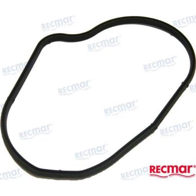 REPUESTOS MOTORES - Mercruiser REC26-892683 - JUNTA VST