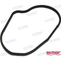 REPUESTOS MOTORES - Mercruiser REC26-892683 - JUNTA VST