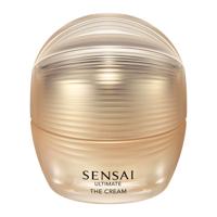 Sensai Ultimate The Cream 15ml