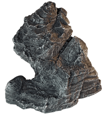 Superfish scapers rock 10 m - Superfish