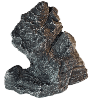 Superfish scapers rock 10 m - Superfish